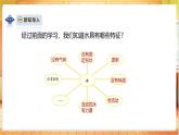 【蘇教版】一年級(jí)下冊(cè)科學(xué)  2.6《鹽和糖哪兒去了》課件+教案