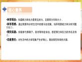 【蘇教版】二年級(jí)上冊(cè)科學(xué)  3.7 推和拉（課件+教學(xué)設(shè)計(jì)+分層作業(yè)）