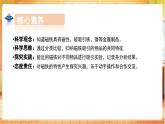 【蘇教版】二年級(jí)上冊(cè)科學(xué)  2.4 磁鐵能吸什么（課件+教學(xué)設(shè)計(jì)+分層作業(yè)）