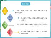 【大单元核心素养】苏教版科学一上专项学习《像工程师那样》课件+教案+素材