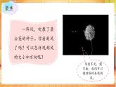 教科版三上科学  1.5 观测风（课件+教案）