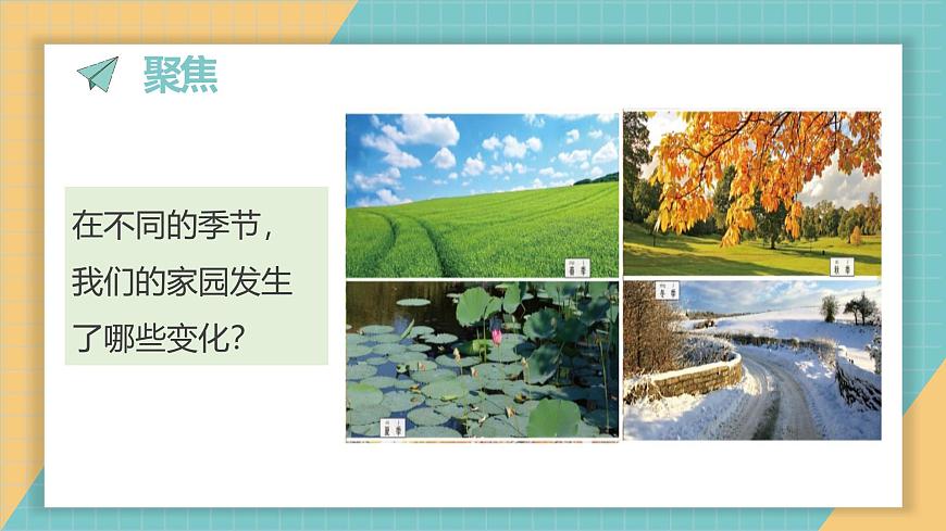5.不同的季节第2页