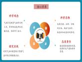 【新教材新课标】教科版三年级上册科学1.2《认识气温计》教学课件+教学设计+素材