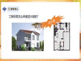 【大单元整体教学】教科版二上科学 1.5《建造小房子》课件+教案表格式+单元整体设计