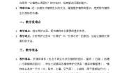 小学科学人教鄂教版（2024）二年级上册（2024）2.  谁的植物长得好教学设计