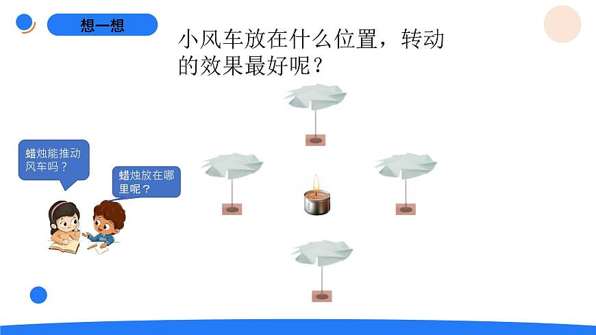 1.3空气怎样流动第4页
