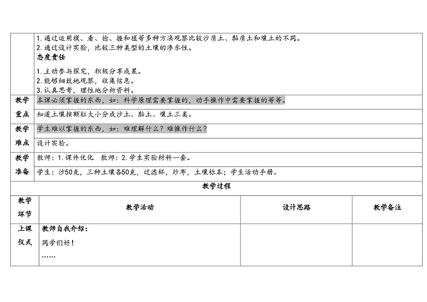 4-18土壤的种类第2页