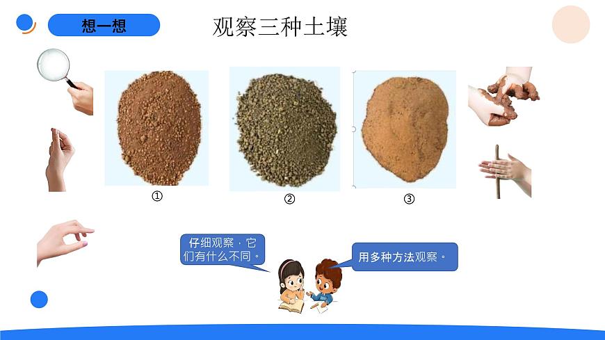 4-18土壤的种类第2页