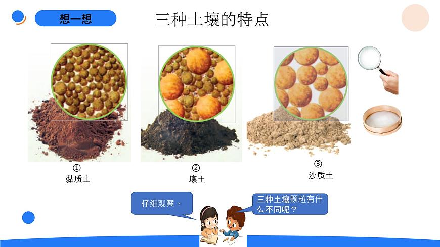 4-18土壤的种类第3页
