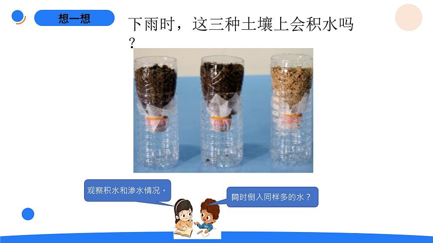 4-18土壤的种类第4页