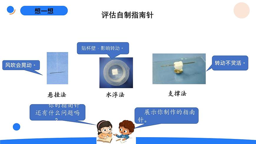 5-24做指南针（二）第3页