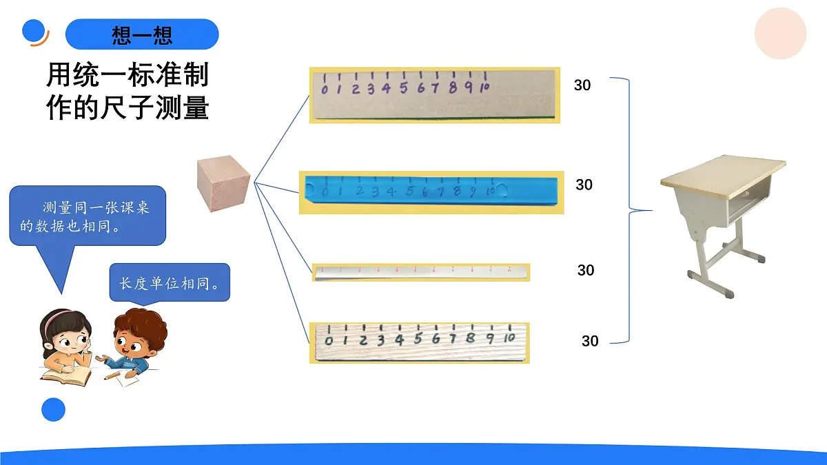 4-13改进尺子第4页