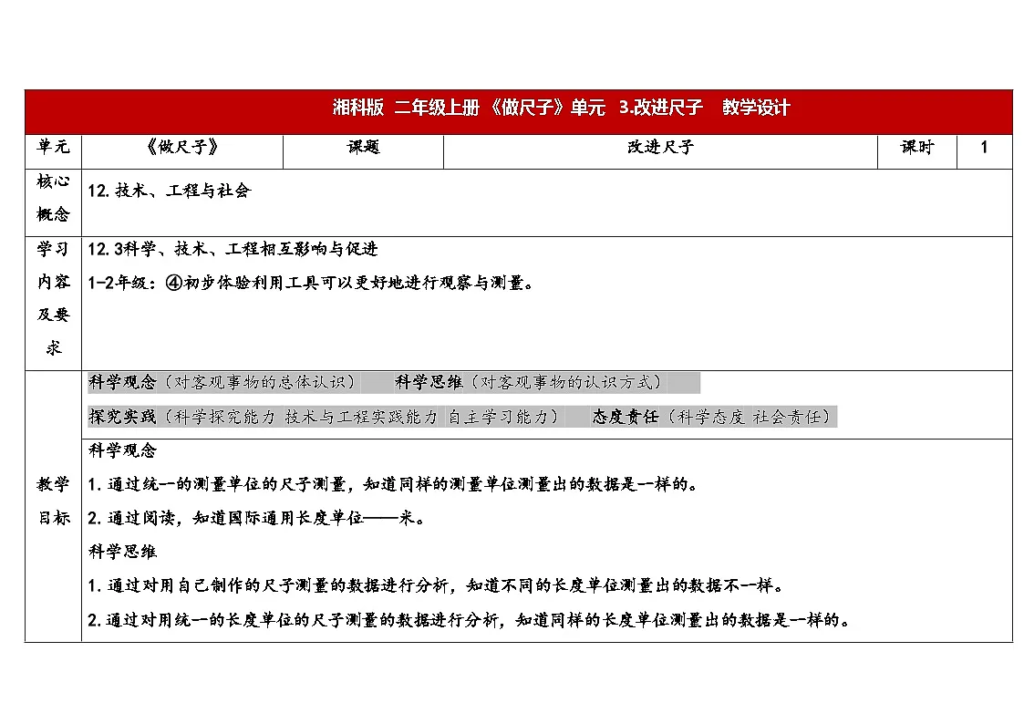 4-13改进尺子第1页