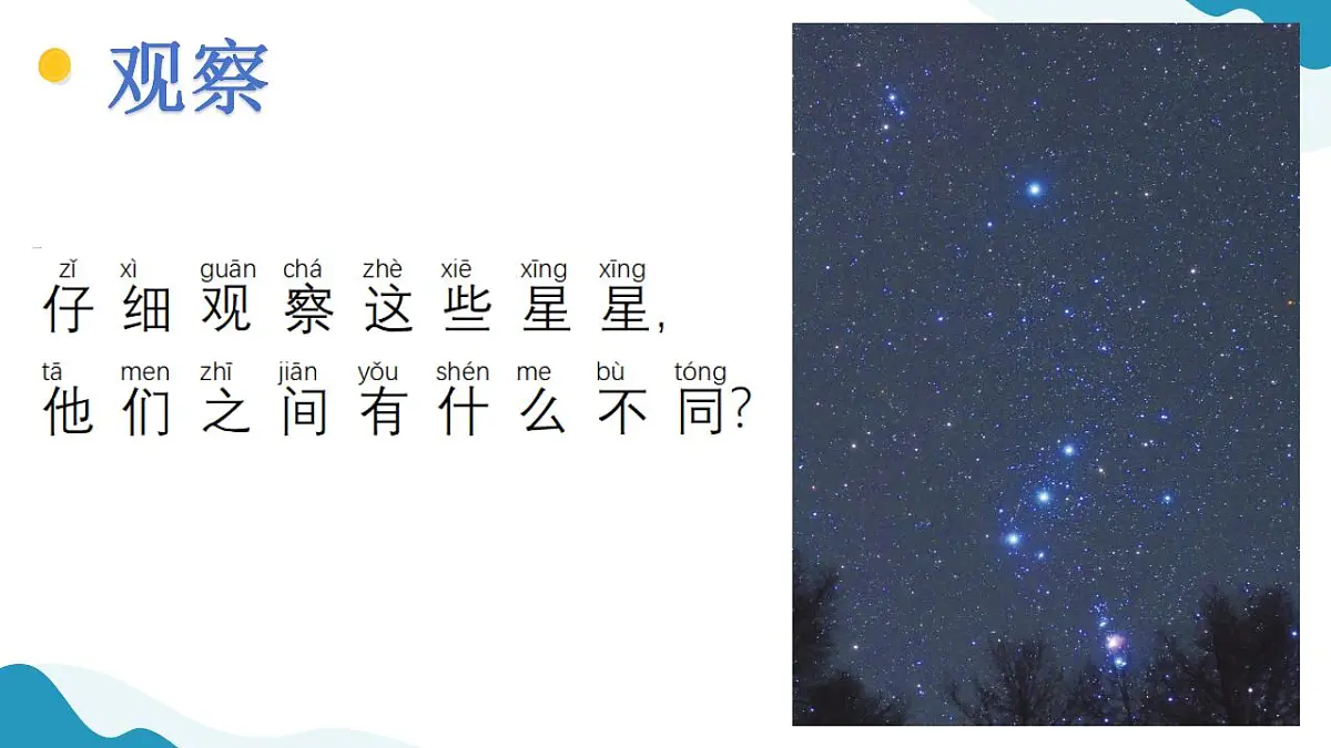 17847459第3页