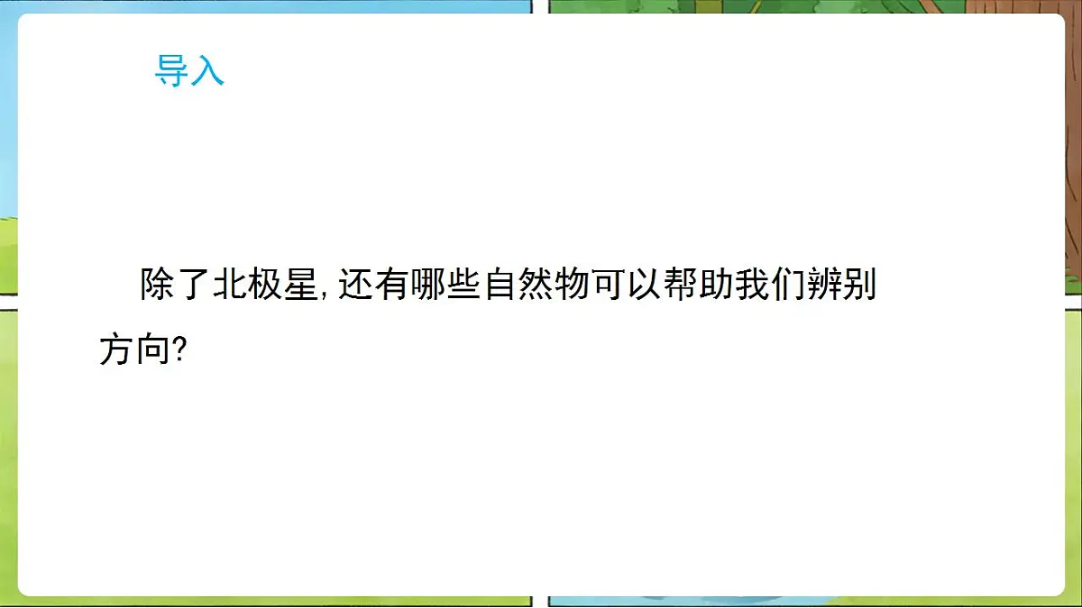 17859877第3页