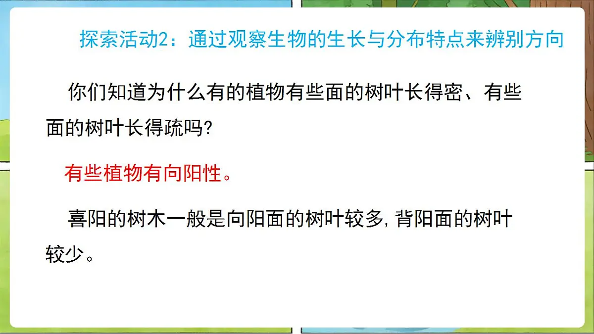 17859877第7页
