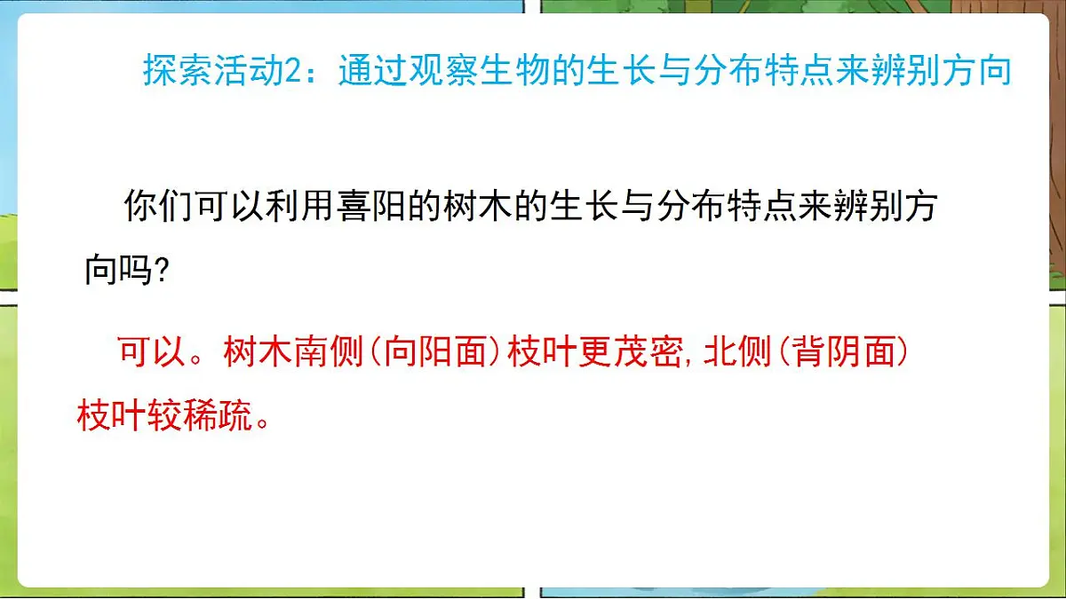 17859877第8页