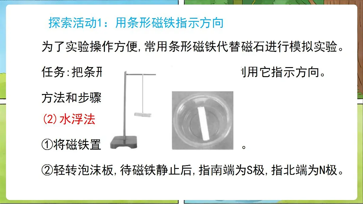 17859878第7页