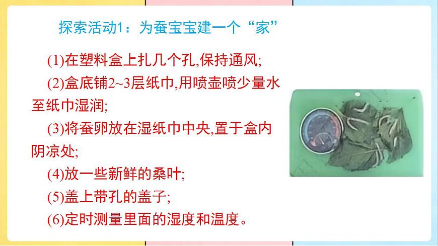 17859884第5页