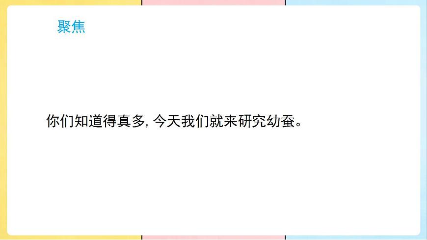 17859885第3页