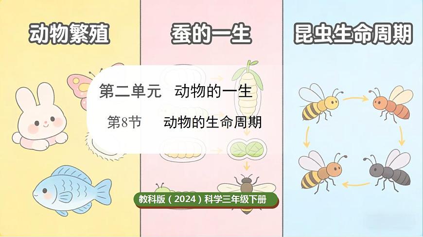 17859889第1页