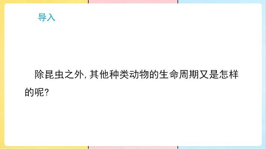 17859889第4页