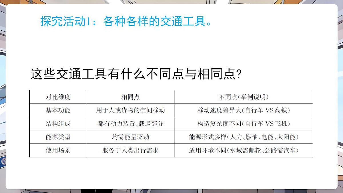 17869165第5页