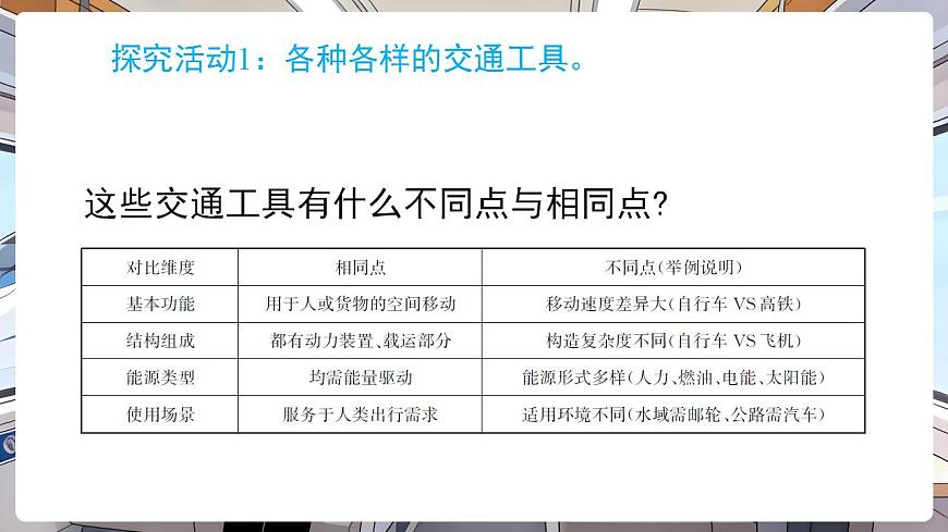 17869165第5页