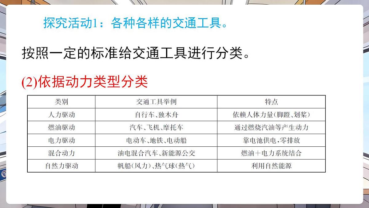 17869165第8页