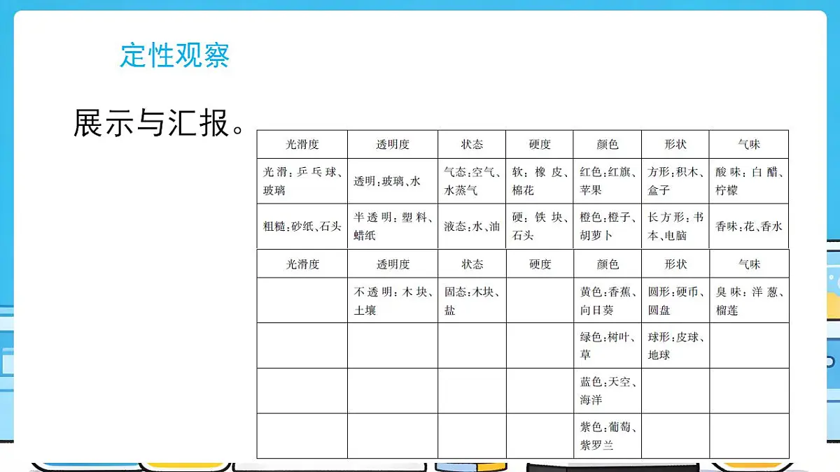 17869170第6页