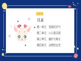 這是誰(shuí)的腳 課件PPT