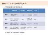 2-6《蚕的一生》优质课件
