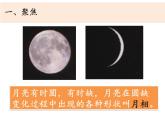 月相变化规律资料包 课件