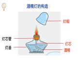 14《把它們分離》課件