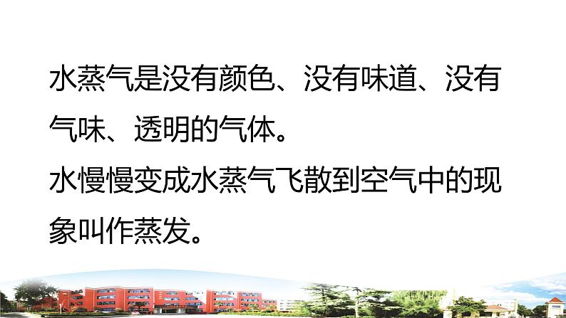 第19课《蒸发》课件+素材04