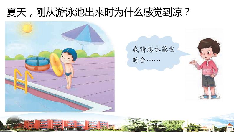 第19课《蒸发》课件+素材05