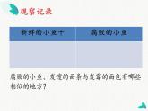 6.减慢食物变质的速度 课件