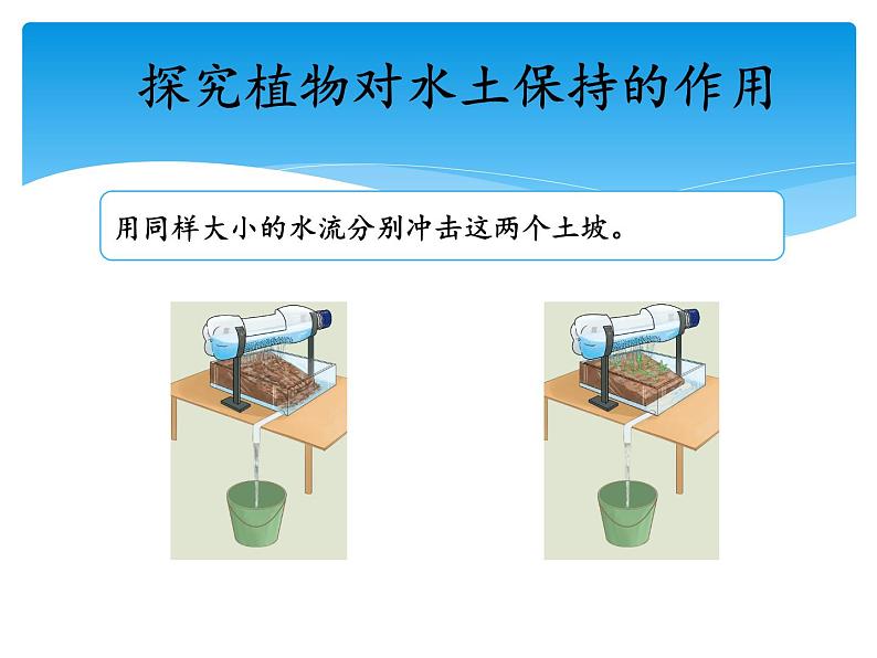 湘科版三年级上册：3.4土壤的保护 课件PPT06