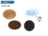 第10課 《土壤的種類 》 課件