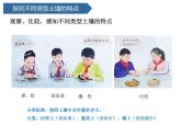 第10課 《土壤的種類 》 課件