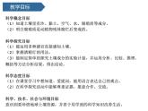 第9課 《土壤的成分》 課件