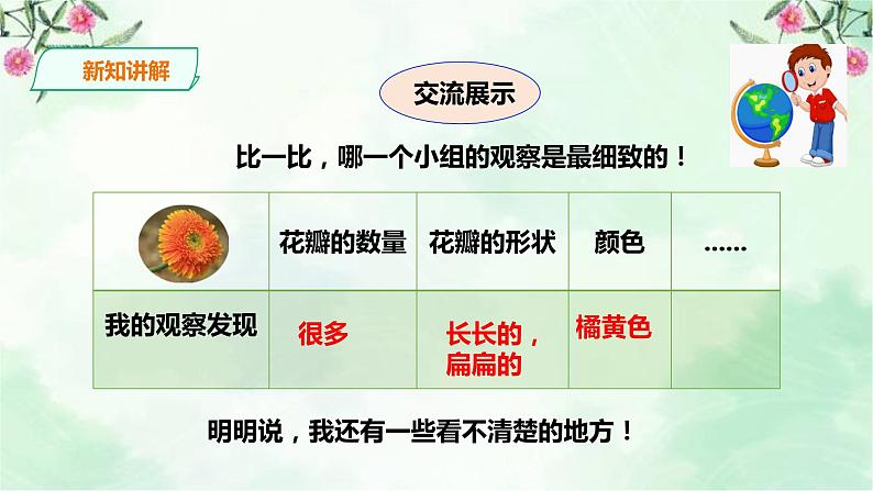 新粤教版一上科学：1.4《学会运用工具》课件06