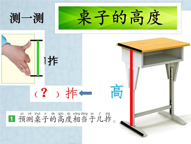 1.4《学会运用工具》课件07