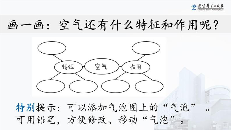 《感受空气》教学课件第3页