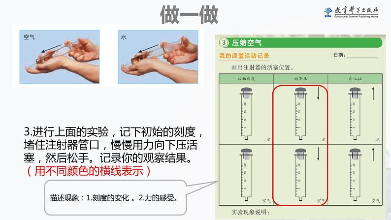 《压缩空气》教学课件第3页