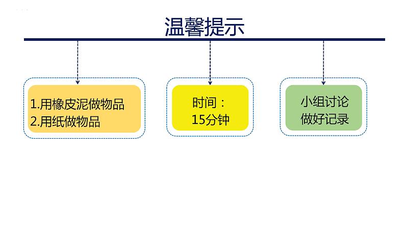 《它们发生了什么变化》教学课件第5页