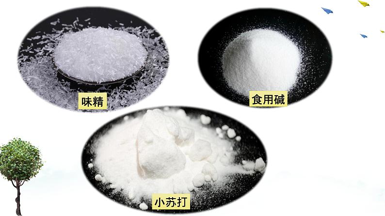 《水能溶解多少物质》教学课件03