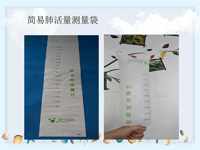 2.3《测量肺活量》课件07