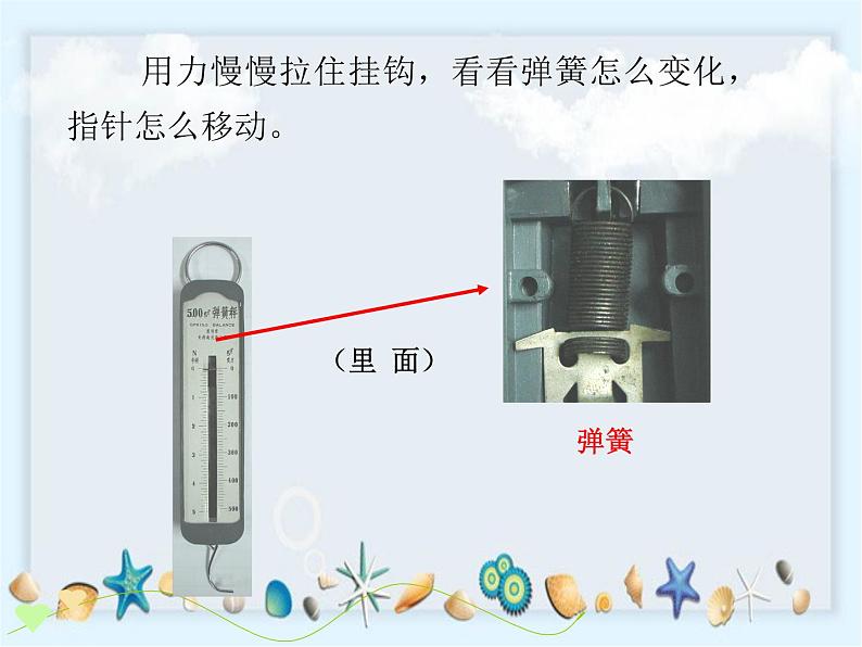 3.4《弹簧测力计》课件05