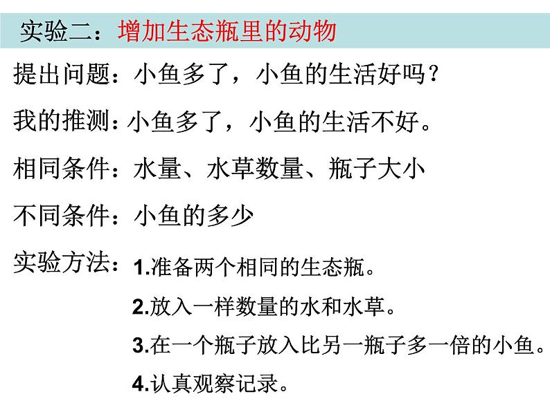 五上一7改变生态瓶陈建秋 课件06